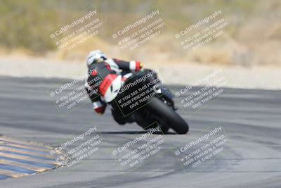 media/Apr-17-2025-Racers Edge (Thu) [[0a0c127f11]]/B Group/4-Session 2 (Turn 3 Backside)/